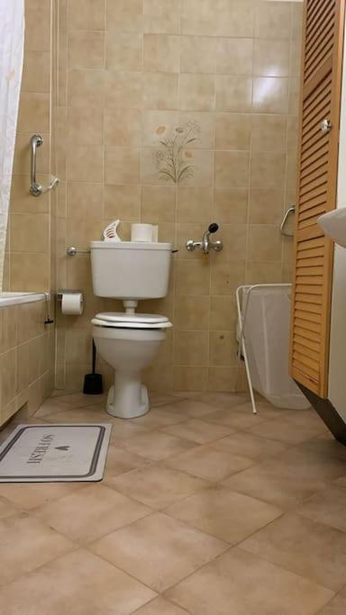 Sailing Apartment Лугано Экстерьер фото